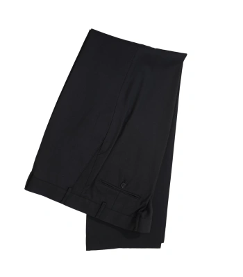 050 p901-andriko-panteloni-tr-blue-072