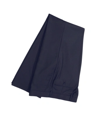 050 p903-andriko-panteloni-tr-blue-075b