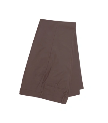 050 p904-andriko-panteloni-tr-brown-078b