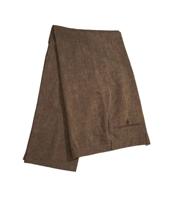 050 p940-andriko-panteloni-100-lino-brown-melange-041b