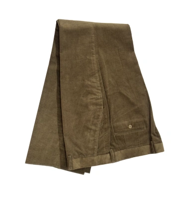 050 p942-andriko-panteloni-kotle-100-cotton-kamilo-003