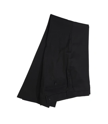 051 318115-andriko-panteloni-xeimerino-50-wool-50-polyester-black-068