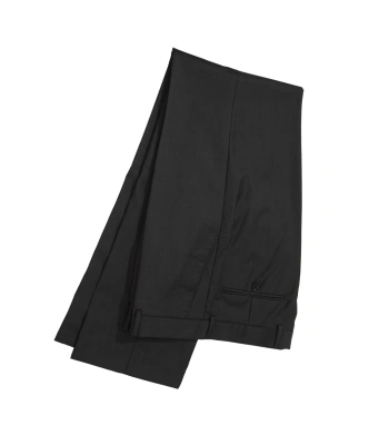 051 33766-andriko-panteloni-xeimerino-50-wool-50-polyester-grey-069