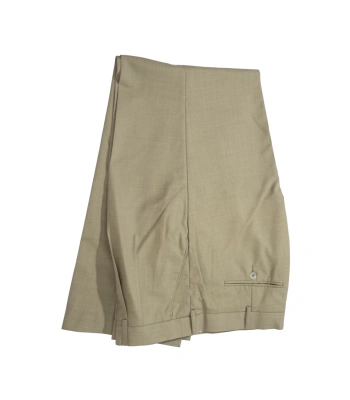 11057-andriko-panteloni-me-pieta-45-wool-55-polyester-beige-051