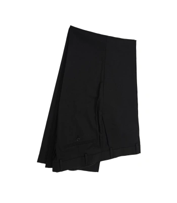 501130-andriko-panteloni-100-mallino-black-071