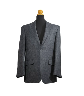 524653-andriko-sakaki-tweed