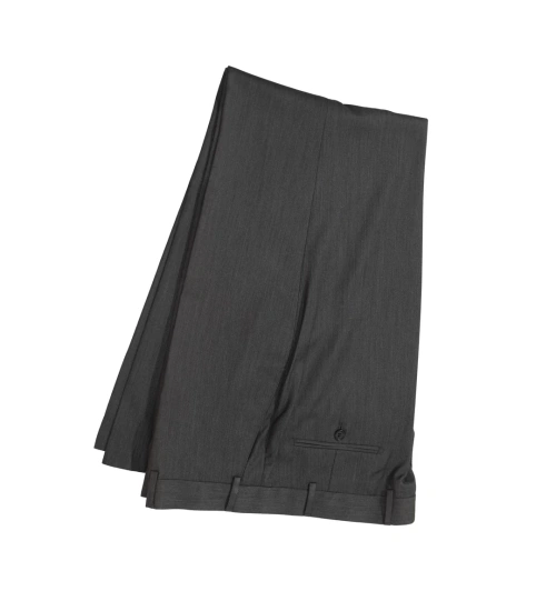 050 p902-andriko-panteloni-tr-grey-074