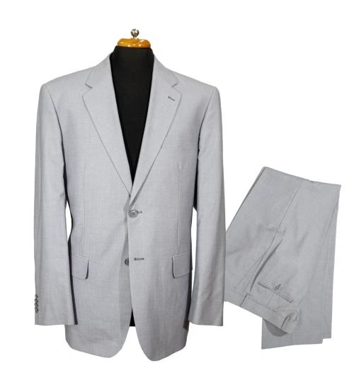 500904-light-grey-s-023