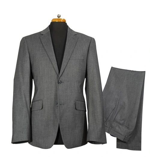 500904-medium-grey-s-026