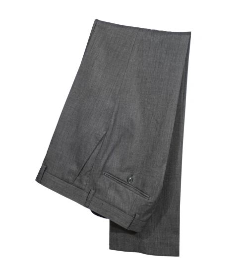 500904-medium-grey-t-026