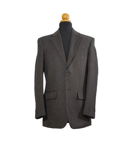 524582-andriko-sakaki-100-mallino