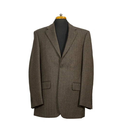 524651-andriko-sakaki-100-mallino