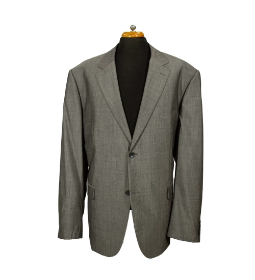 72101-dark-grey-j-007