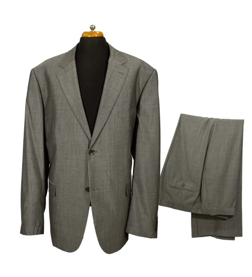 72101-dark-grey-s-007