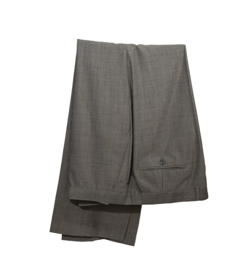 72101-dark-grey-t-007