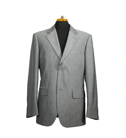 72101-light-grey-j-006