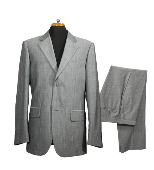 72101-light-grey-s-006