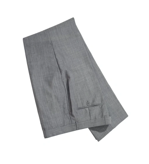 72101-light-grey-t-006